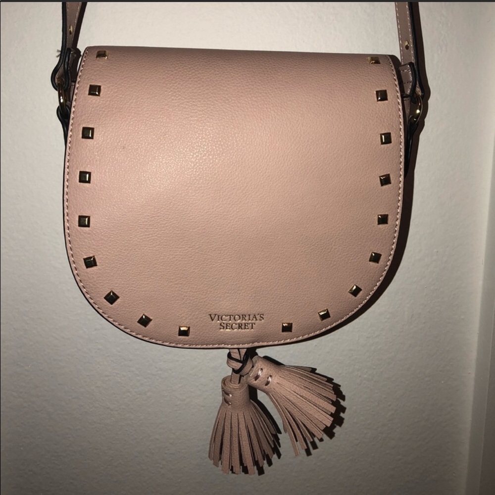 over shoulder bag